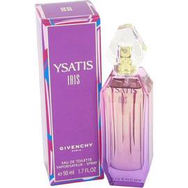 Купить Givenchy Ysatis Iris на Духи.рф